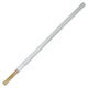Yagyu Shinkage Fukuro Shinai
