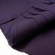 Indigo Dyed 8800 Kendo Hakama - Internal