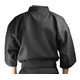Natsu Zashi Lightweight Iaigi - Closeup2