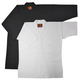 Black Tetron Iaigi &amp; Cotton Shitagi Set
