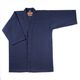 KG-1-N-130 Single Layer Kendogi - Flat