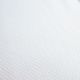 Kendo Gi - Single Layer - White - Fabric