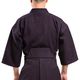 Tokujo Jirushi Kendogi - Back