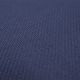 KGH-1 Single Layer Kendogi - Fabric