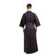Tokujo Jirushi Set - Kendogi and Hakama - Front