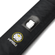 Black Hasu Nylon Shinai Bag - Cls2