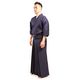 Kendo Gi and Hakama set - Side