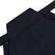 Miyabi Lightweight Pleat-Lock Hakama - Koshiita