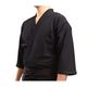 Miyabi Lightweight Kendogi - Side