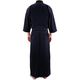 Miyabi Lightweight Kendogi and Hakama Set - Back