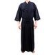 Miyabi Lightweight Kendogi and Hakama Set