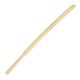 Hickory Suburi Bokken