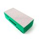 Shinai Sanding Pad - Side 1