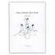Iaido Books