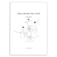 Iaido Books