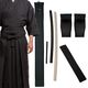 Beginners Bundle - Iaido