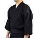 Miyabi Single Layer Kendogi - Side