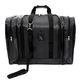 BB-3 Large Black Bogu Bag - Cls3