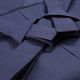 H-1-19 Polyester Rayon Kendo Hakama - Himo