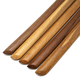 Natural Red Oak Bokken