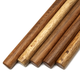 Natural Red Oak Jo