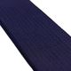 Obi - Velcro - Black - Close