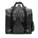 Tamokuteki Bag Back