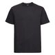 T-Shirt - Black