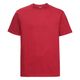 T-Shirt - Red
