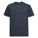 T-Shirt - Navy