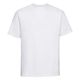 T-Shirt - White