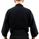 Lightweight Summer Iaigi - Back