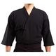 Keiryo Zashi Kendogi - Front