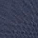 Keiryo Zashi Kendogi - Fabric