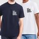 T-Shirt - Keiko