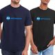 T-Shirt - Motodachi