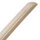 Grooved Daito Profile