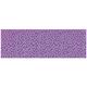 Tombo Tenugui - Purple