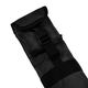 Shinai Bag - Buckle Style - Black - Top