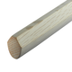 Iwama Aikido Bokken - Profile