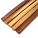 Natural Oak Daito: Material