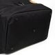 Budo Wing - Bottom