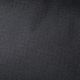 Budo Wing - Fabric