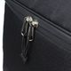 Budo Wing - Zipper
