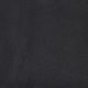 Polyester Iaidogi - Fabric