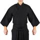 Polyester Iaidogi - Front
