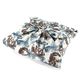 Cha Dragon Furoshiki