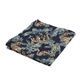Dragon Furoshiki - Ao