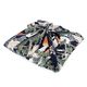Taka Furoshiki - Wrap