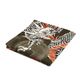 Big Dragon Furoshiki